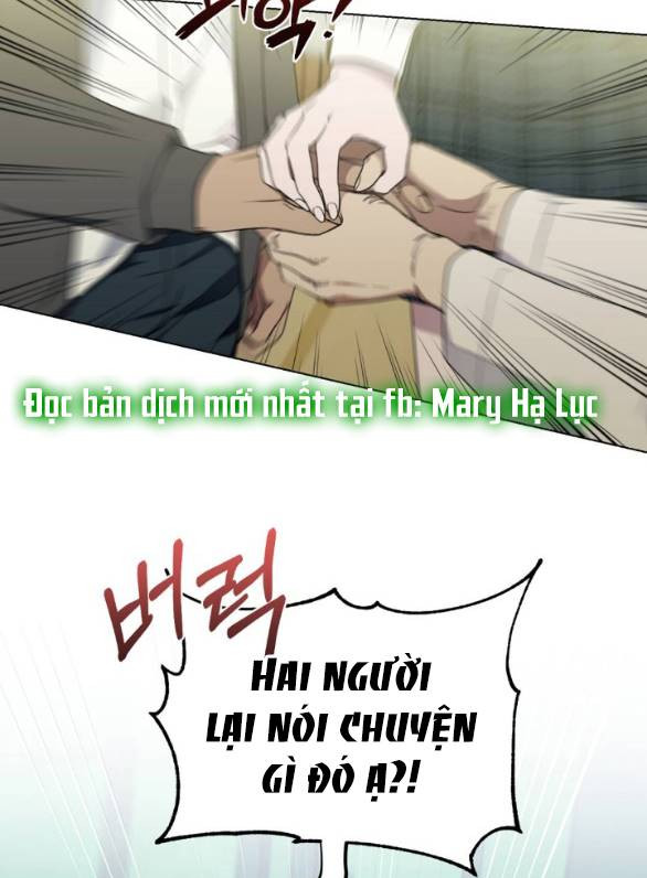 sương giá chapter 6.1 19