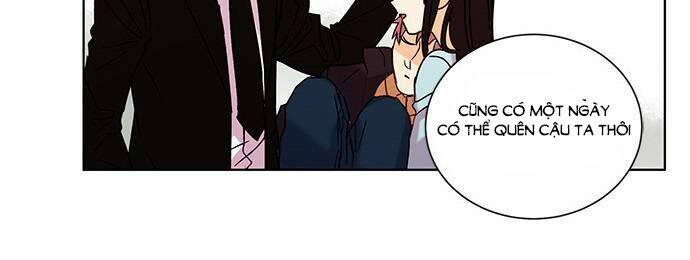 oh! lord jesus chapter 13 27