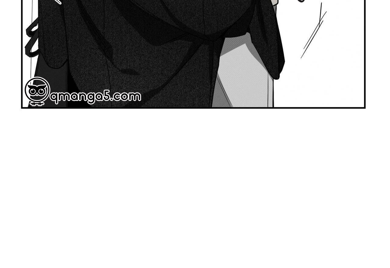 chàng giao pizza và gold palace chapter 40 94