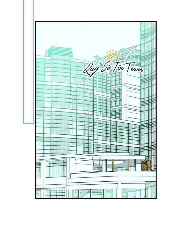 tiếp xúc chí mạng chapter 43 27