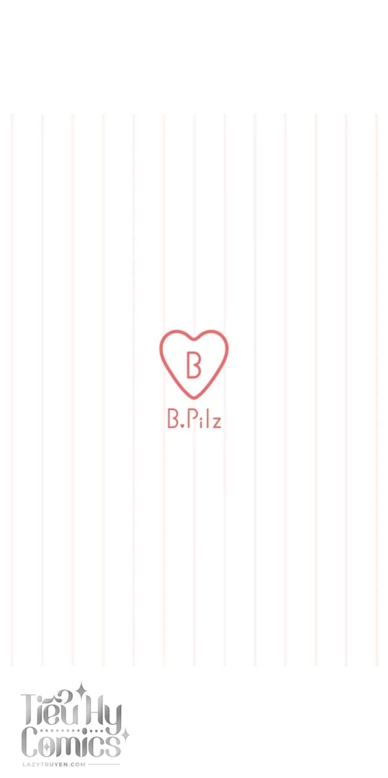 cậu ấy thật giống con gái chapter 6 2