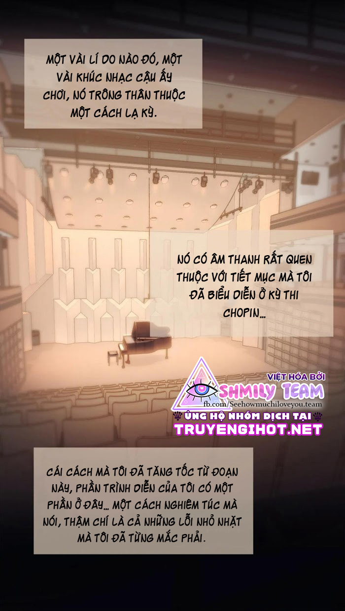 sex complex chapter 3 10