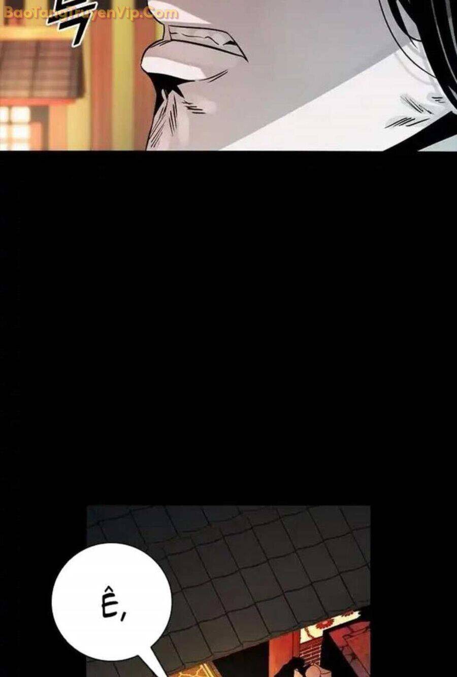 thế hệ bất hảo chapter 6 112