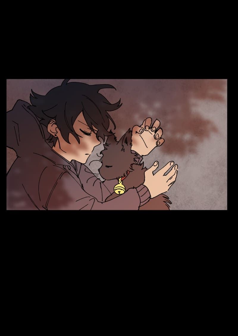 lumine - cội nguồn ánh sáng chapter 100 14