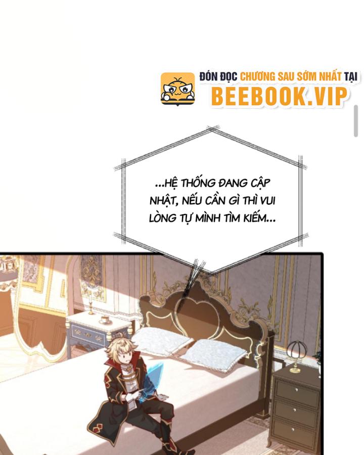 người chơi và nhân vật chính đều muốn làm hại ta chapter 158 5