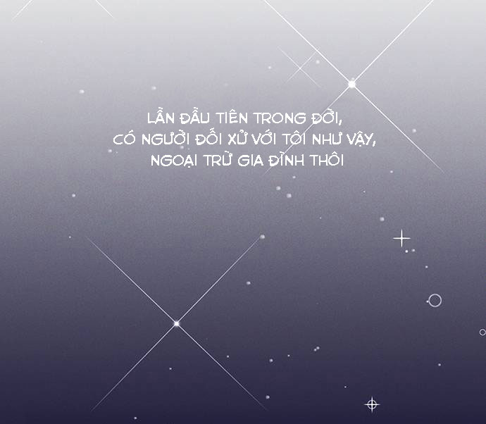 người tình của gwanghae chapter 33 58