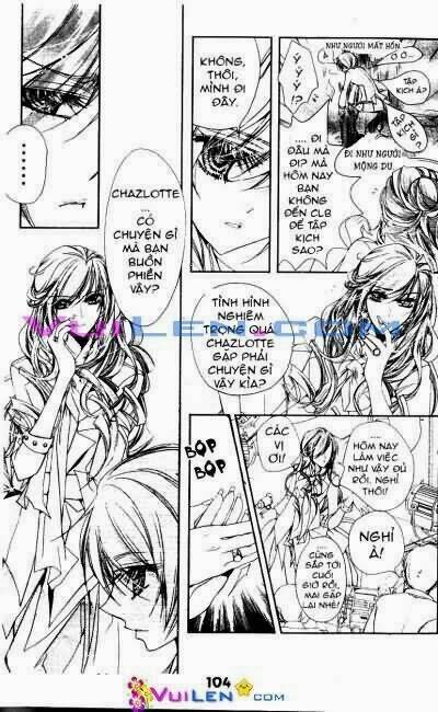 chàng trai quý tộc chapter 3 104
