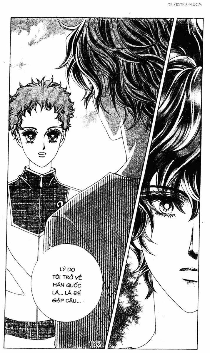 điên vì yêu - love like crazy chapter 57 20