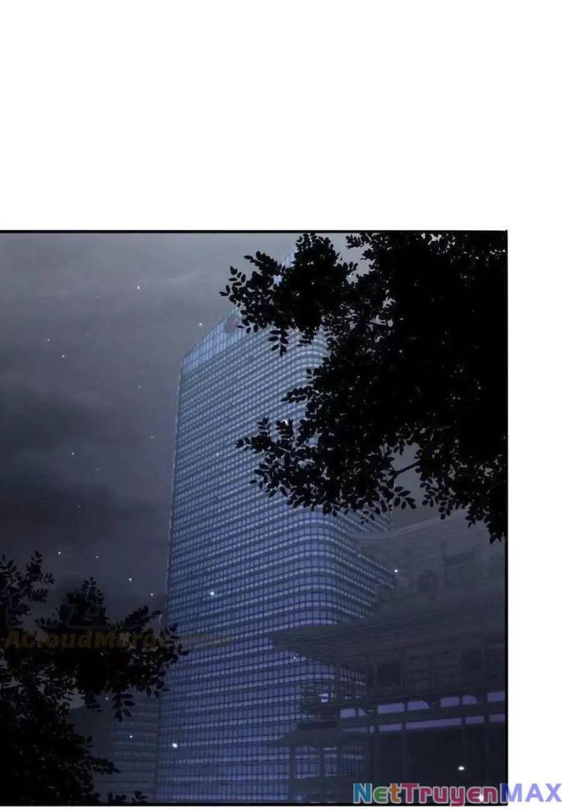 jjjjjj... chapter 50 14