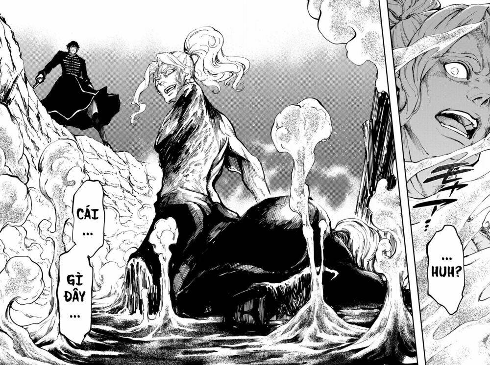 the abandoned sacred beasts chapter 28 4