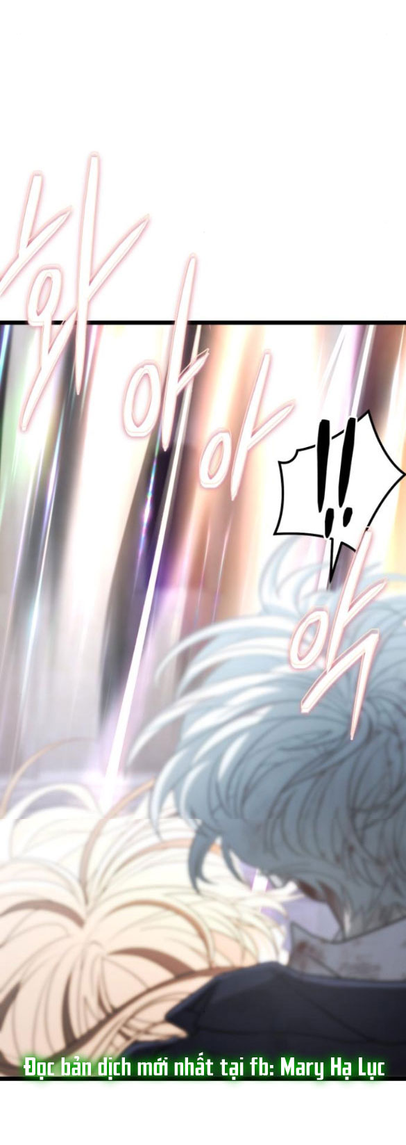 dark moon - tế đàn ánh trăng chapter 60.1 21