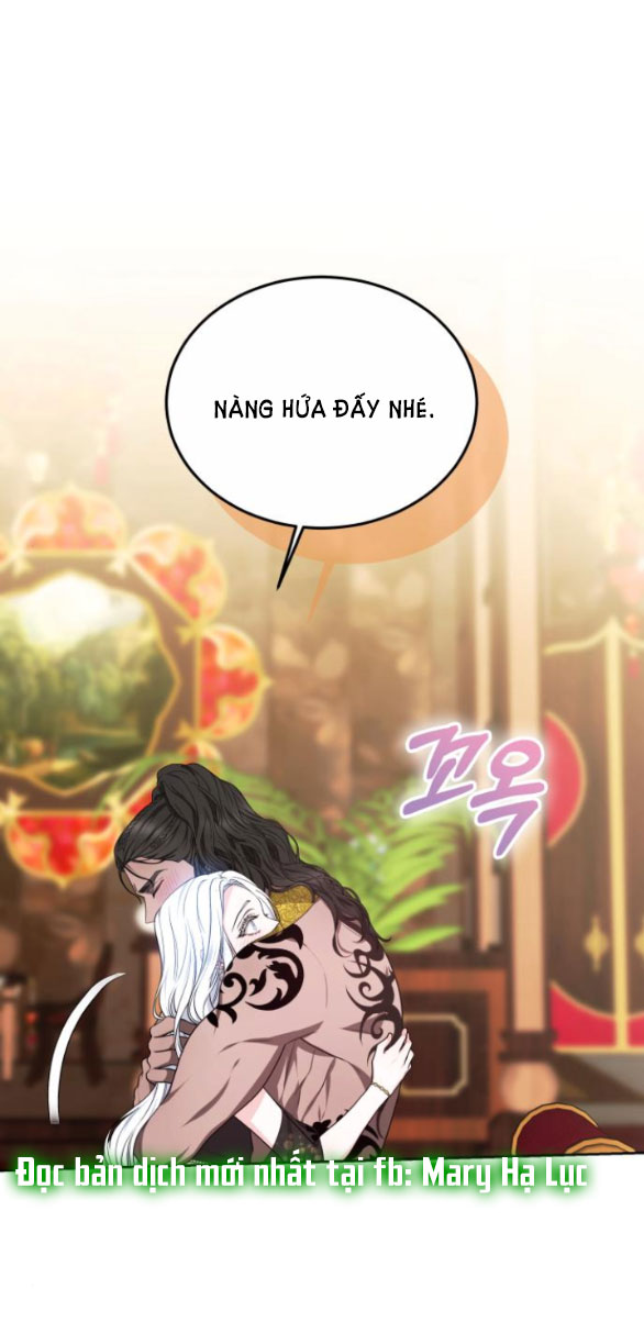 Cướp Dâu chapter 19.2 14