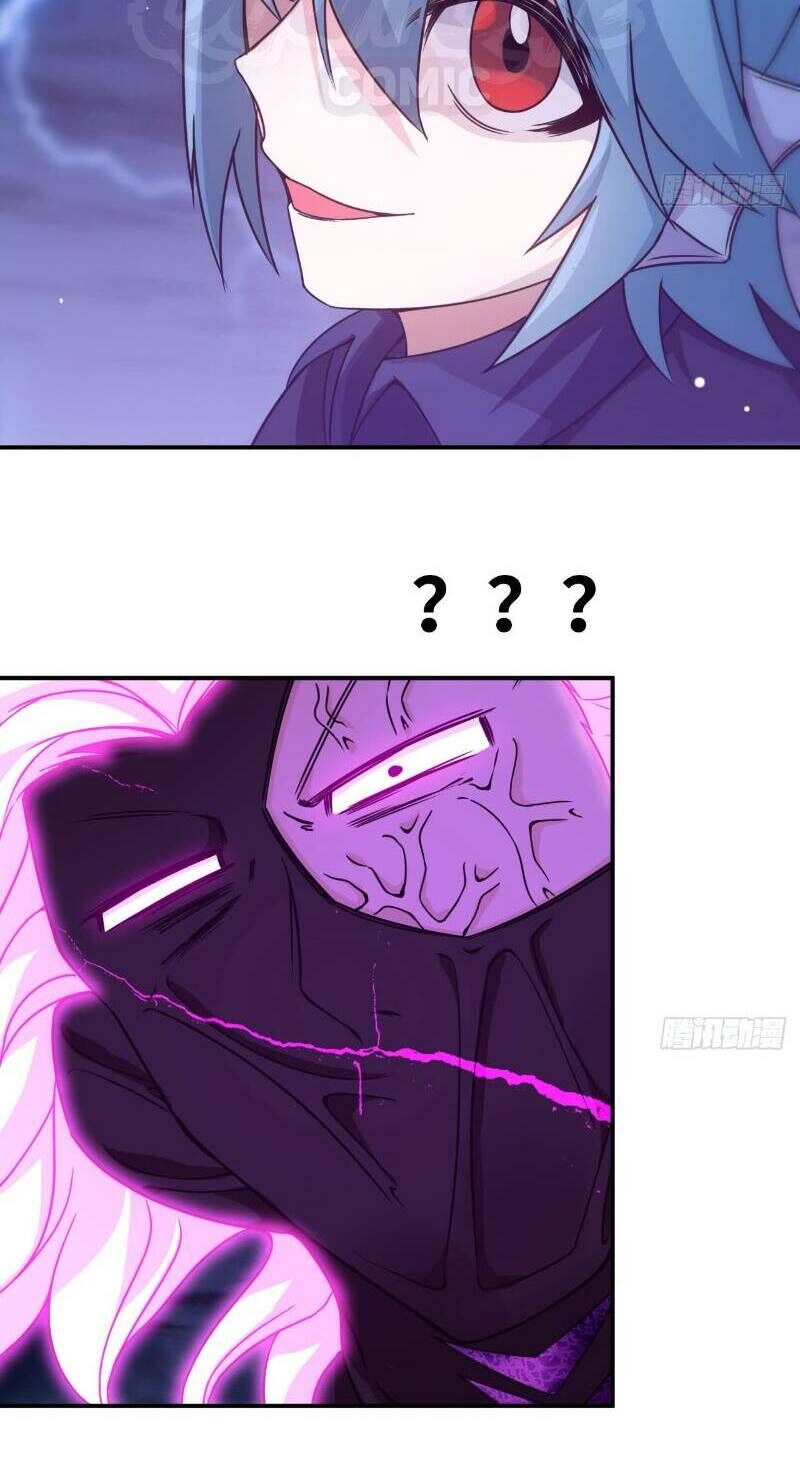 khởi đầu bằng một con côn chapter 80 20