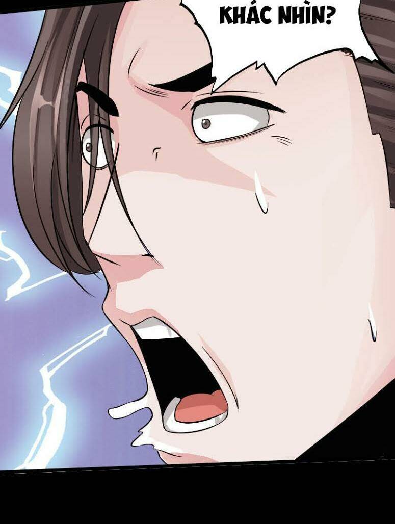 tuyệt phẩm tà thiếu chapter 70 8