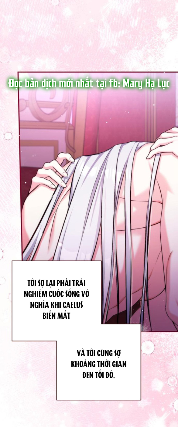 dành cho nhân vật bị bỏ rơi yêu thích nhất của tôi chapter 95.2 10