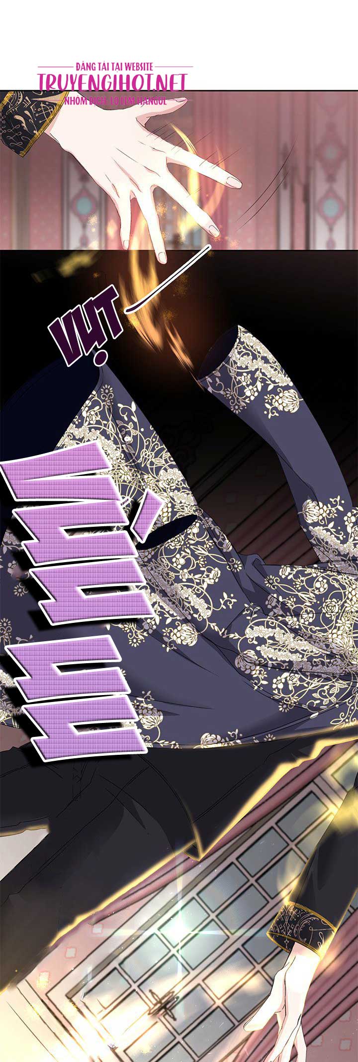 công chúa ác ma chapter 1 55