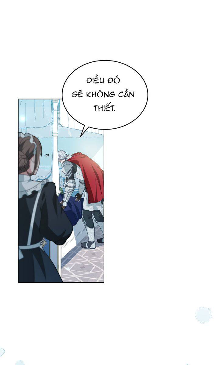 sau khi rời bỏ anh chapter 16 40