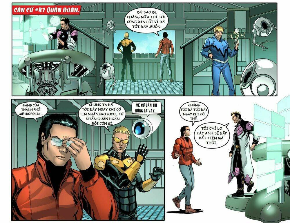 smallville season 11 chapter 44 6