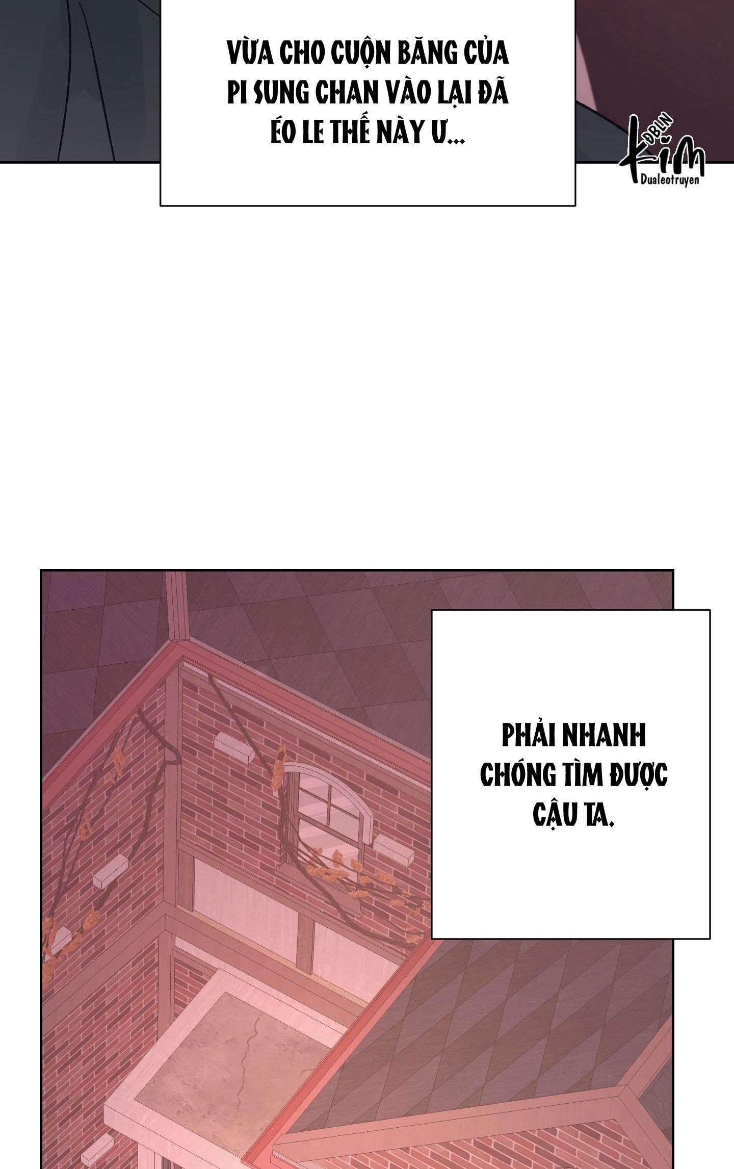 đêm kinh hoàng chapter 52 44