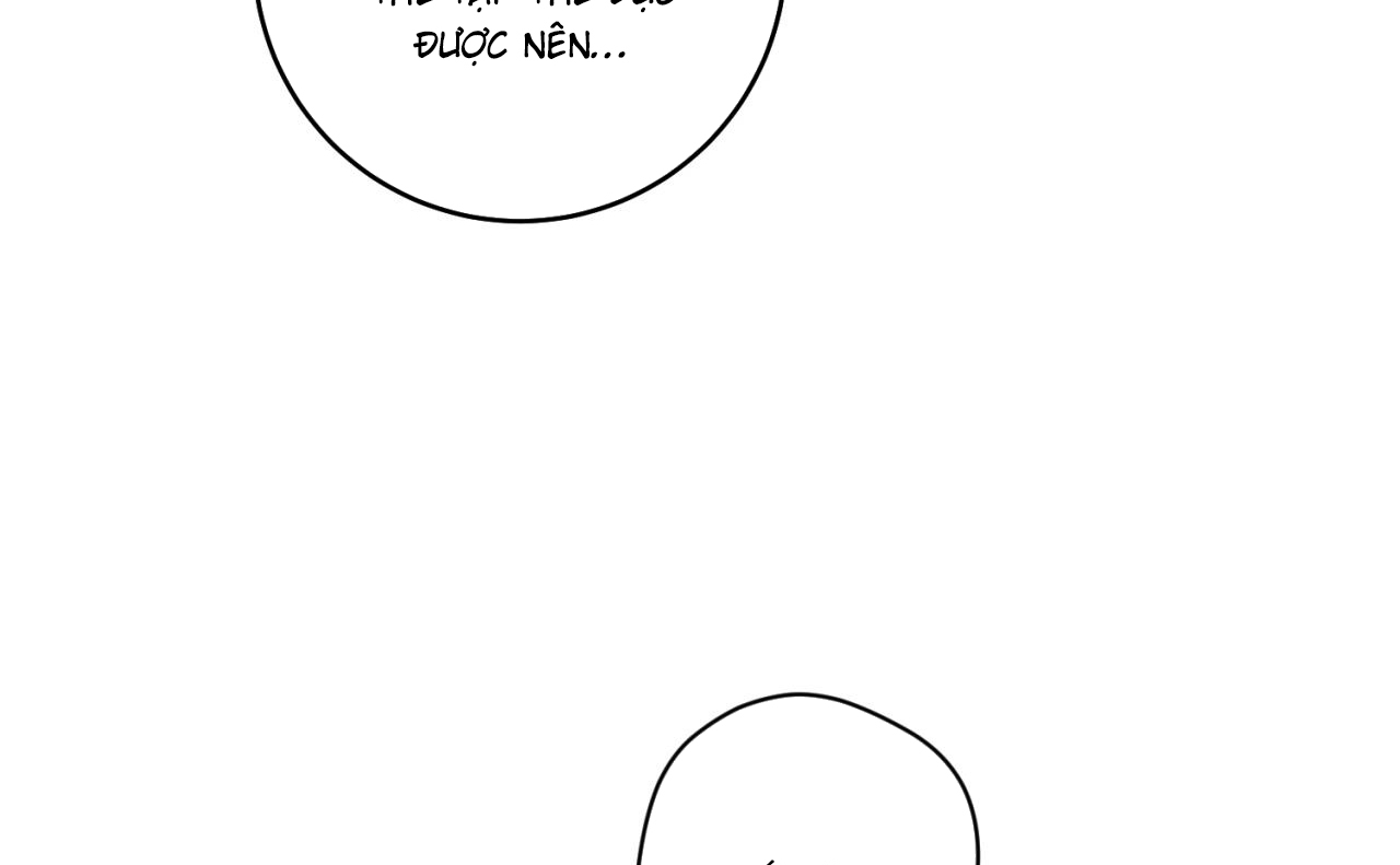 tình mình khó nói chapter 13 164