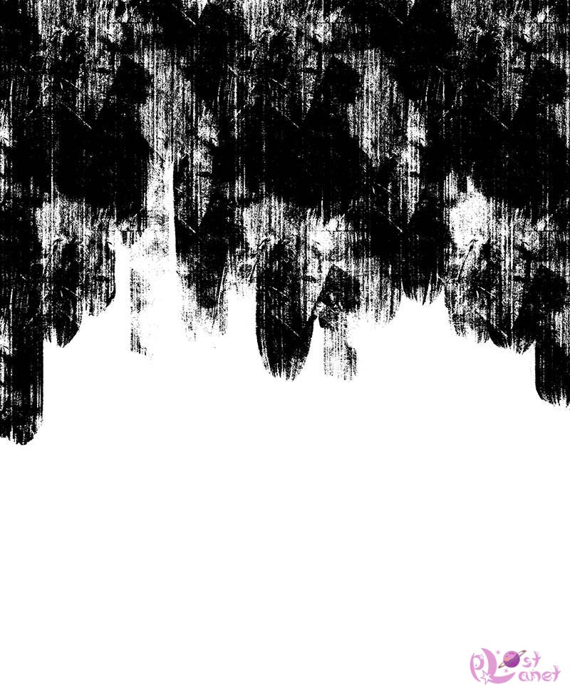 thần thoại olympus chapter 51 1