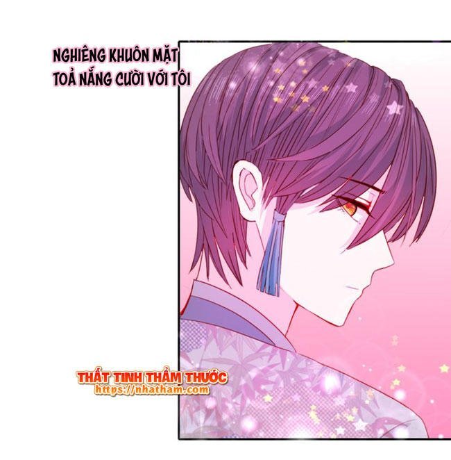 mộng văn sơn hải kinh chapter 18 30