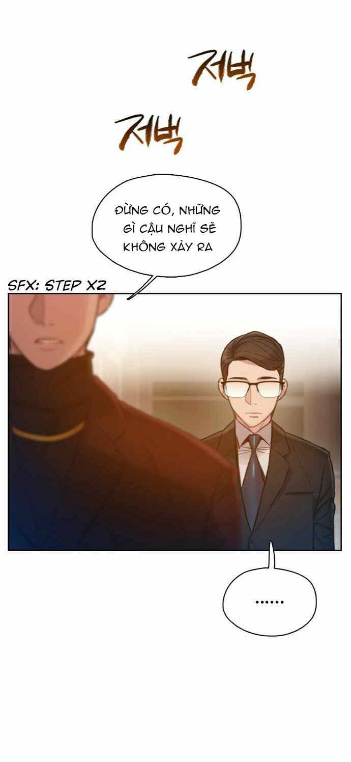 thiền định - samadhi chapter 6 5