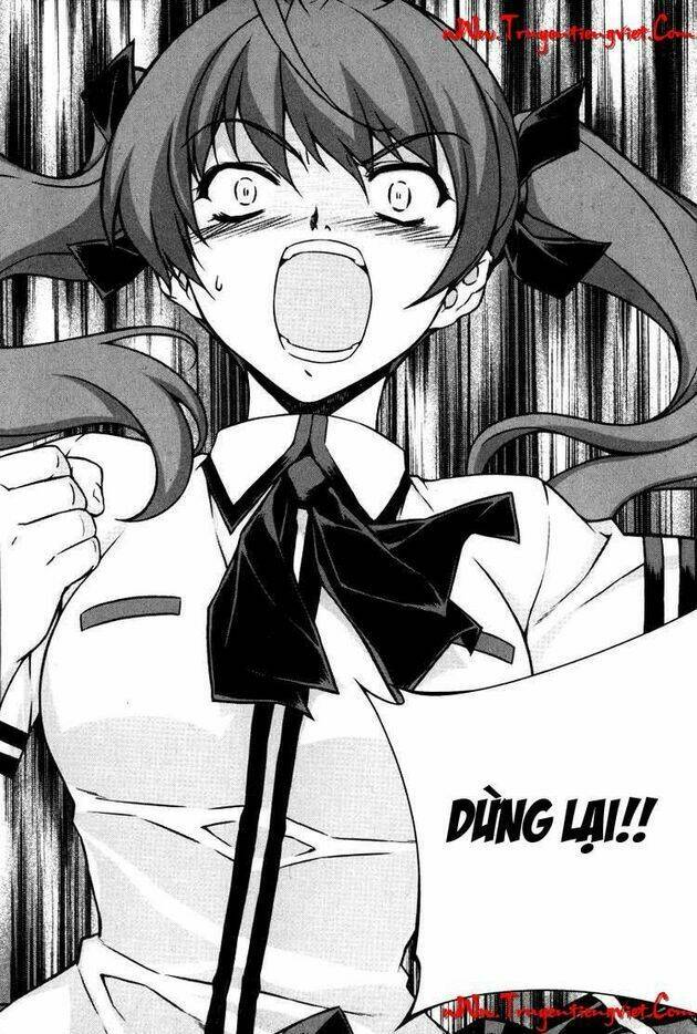 unbalance x unbalance chapter 63 19