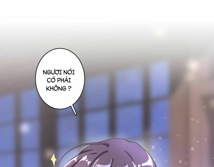 hoa nhan sách chapter 21.1 32