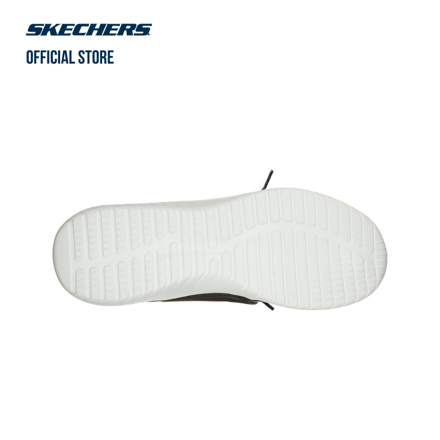 Giày sneaker nam Skechers Ultra Flex 2.0 - 232107