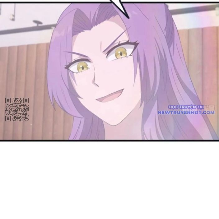 tu tiên trở về tại vườn trường – season 2 chapter 103 39