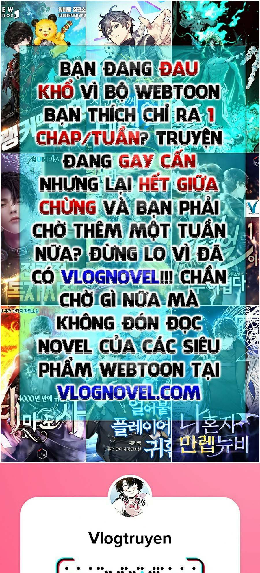 người chơi siêu mạnh chapter 5 1