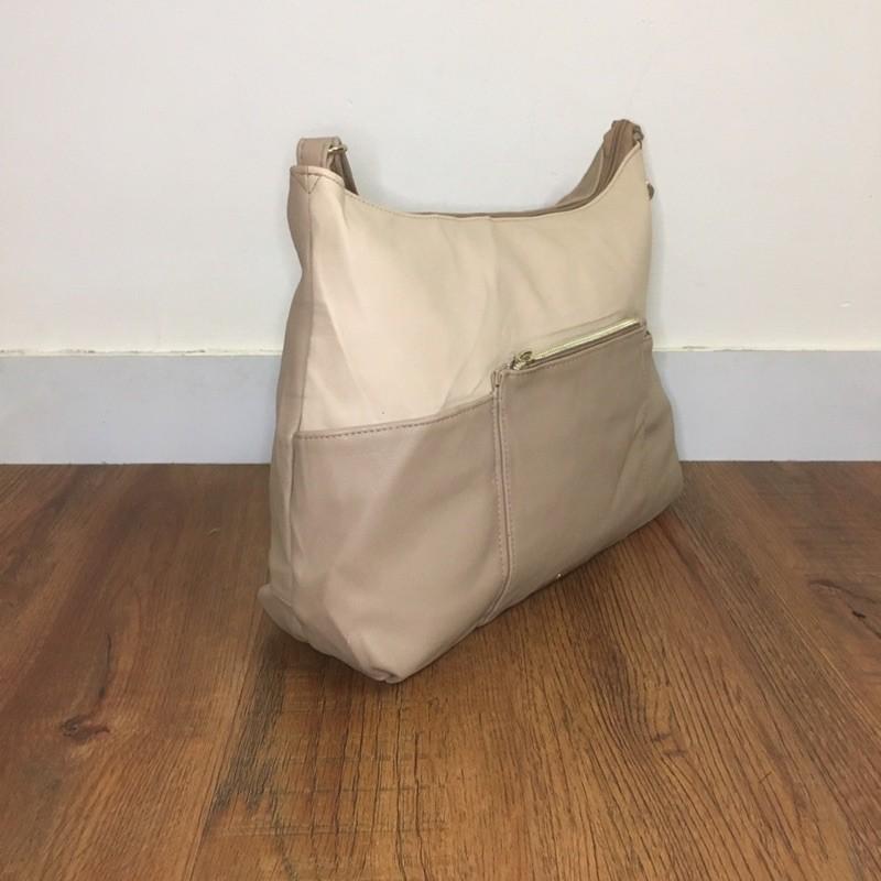 TÚI XÁCH ĐEO CHÉO