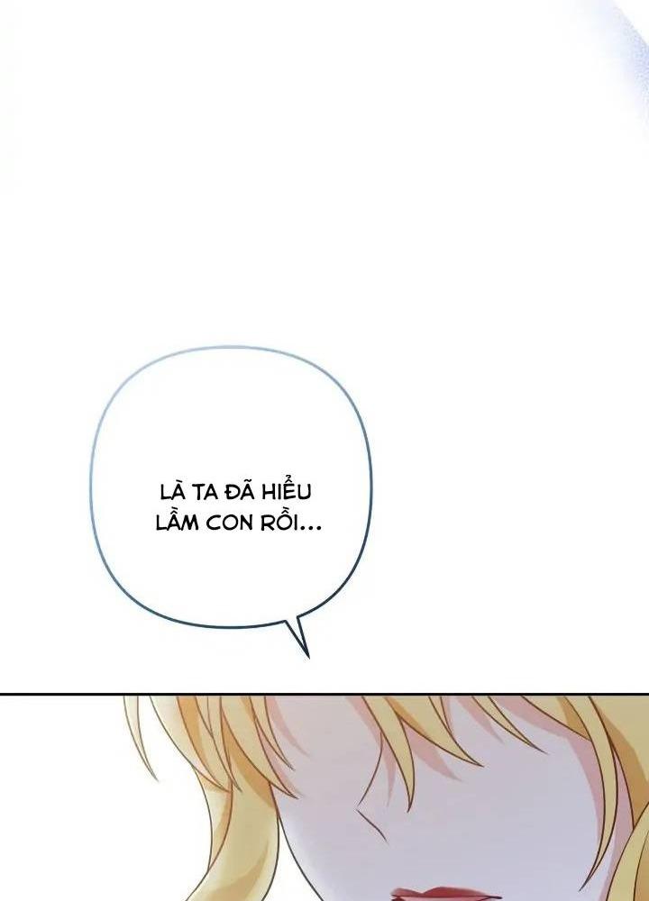 tại sao mẹ chồng tôi lại như thế này? chapter 18 98