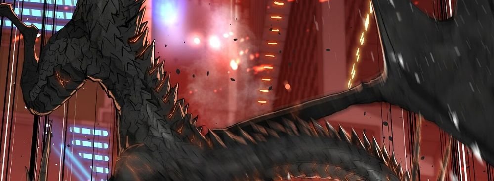 tam tuyệt tại dị giới chapter 94 148