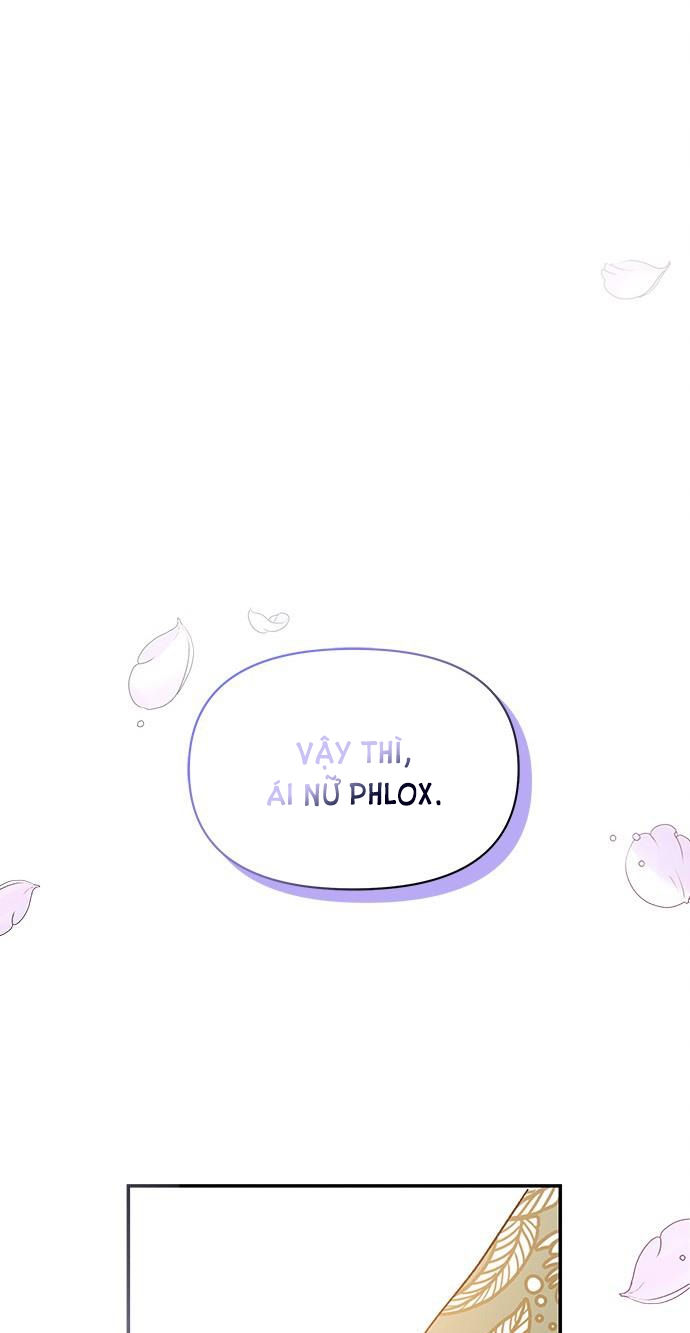 ôi kẻ thù không đội trời chung thân ái của tôi chapter 25.1 13