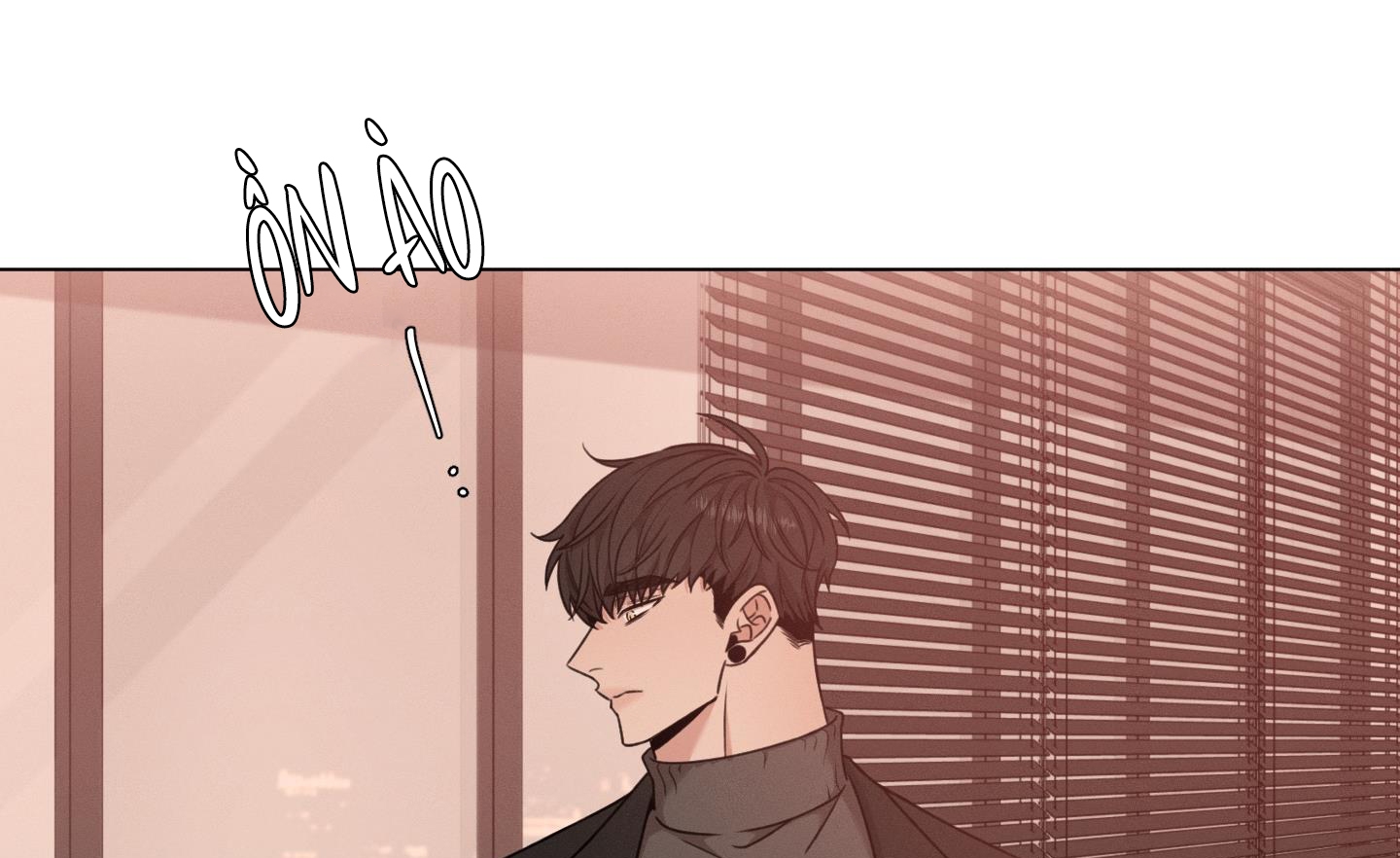 hội chứng minmotion chapter 39 27