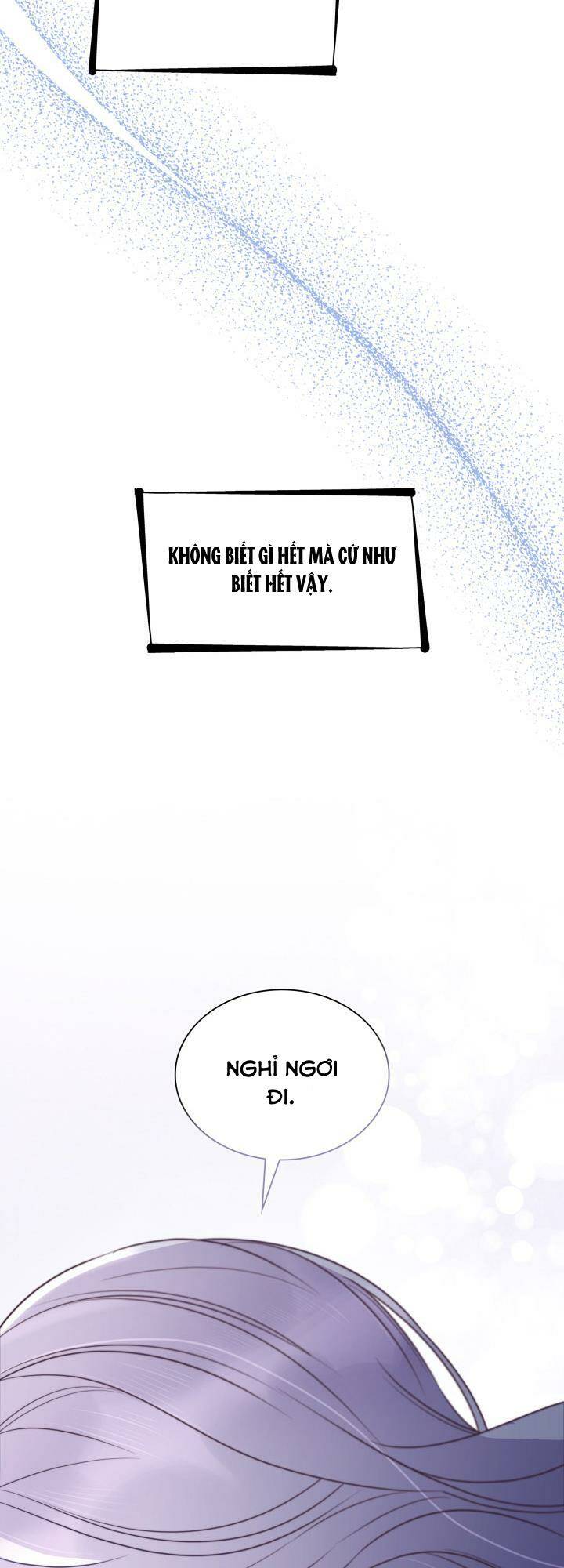 dây xích kiềm chế nam chính hắc ám tuột mất rồi chapter 49 41