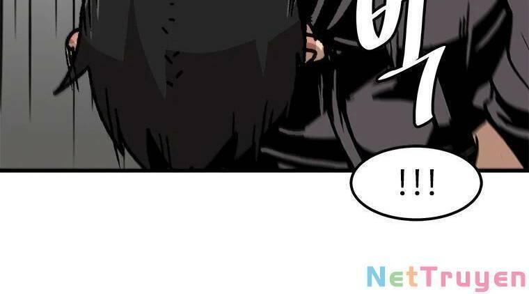 lên cấp một mình chapter 65 64