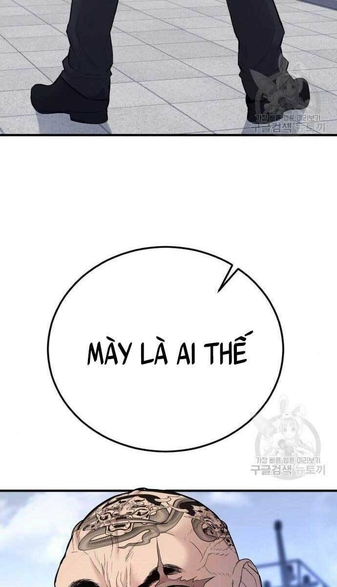 đặc vụ kim chapter 63 28