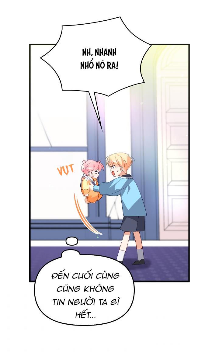 em gái cưng của đại công tước phản diện chapter 8 42