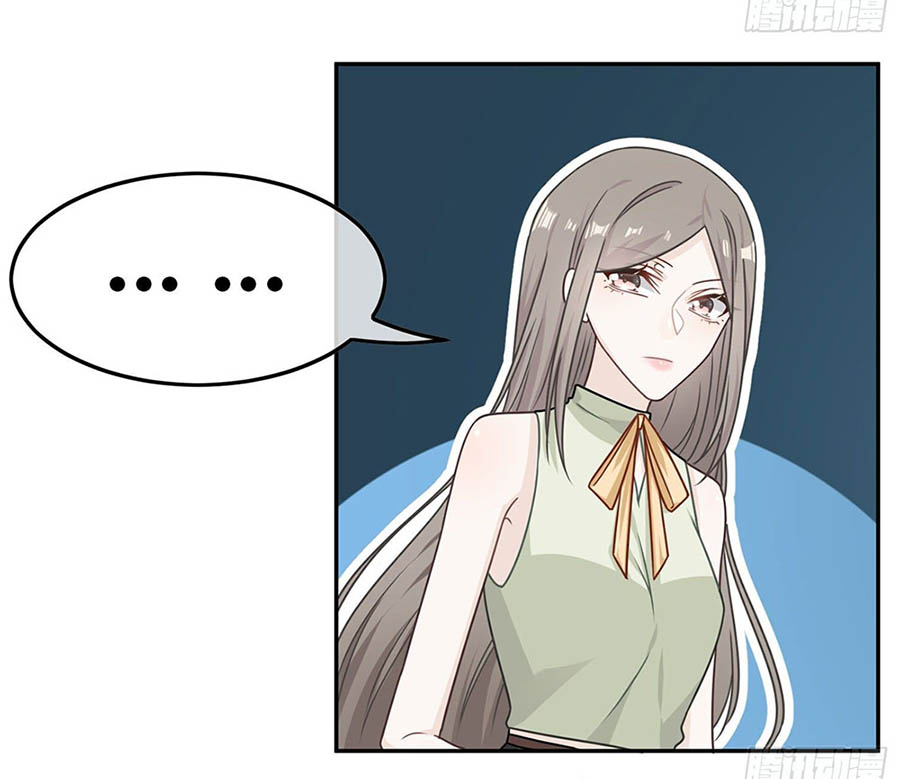 hai cách tìm gặp người yêu chapter 78 10