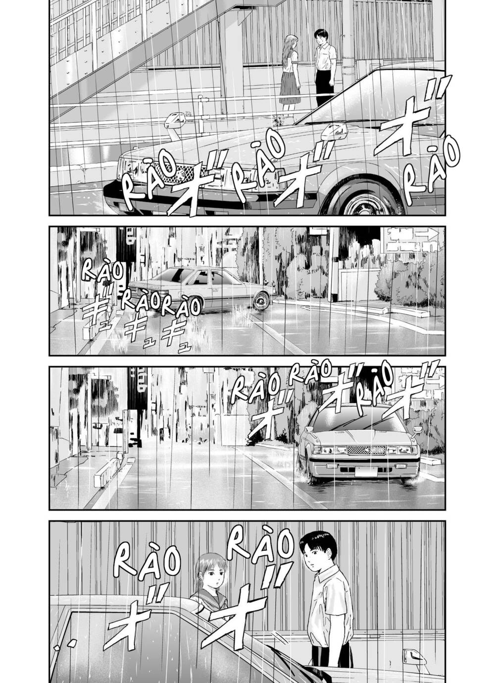 hi-posi chapter 32 16