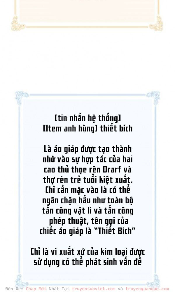 tôi sinh ra để làm người vĩ đại chapter 38 54