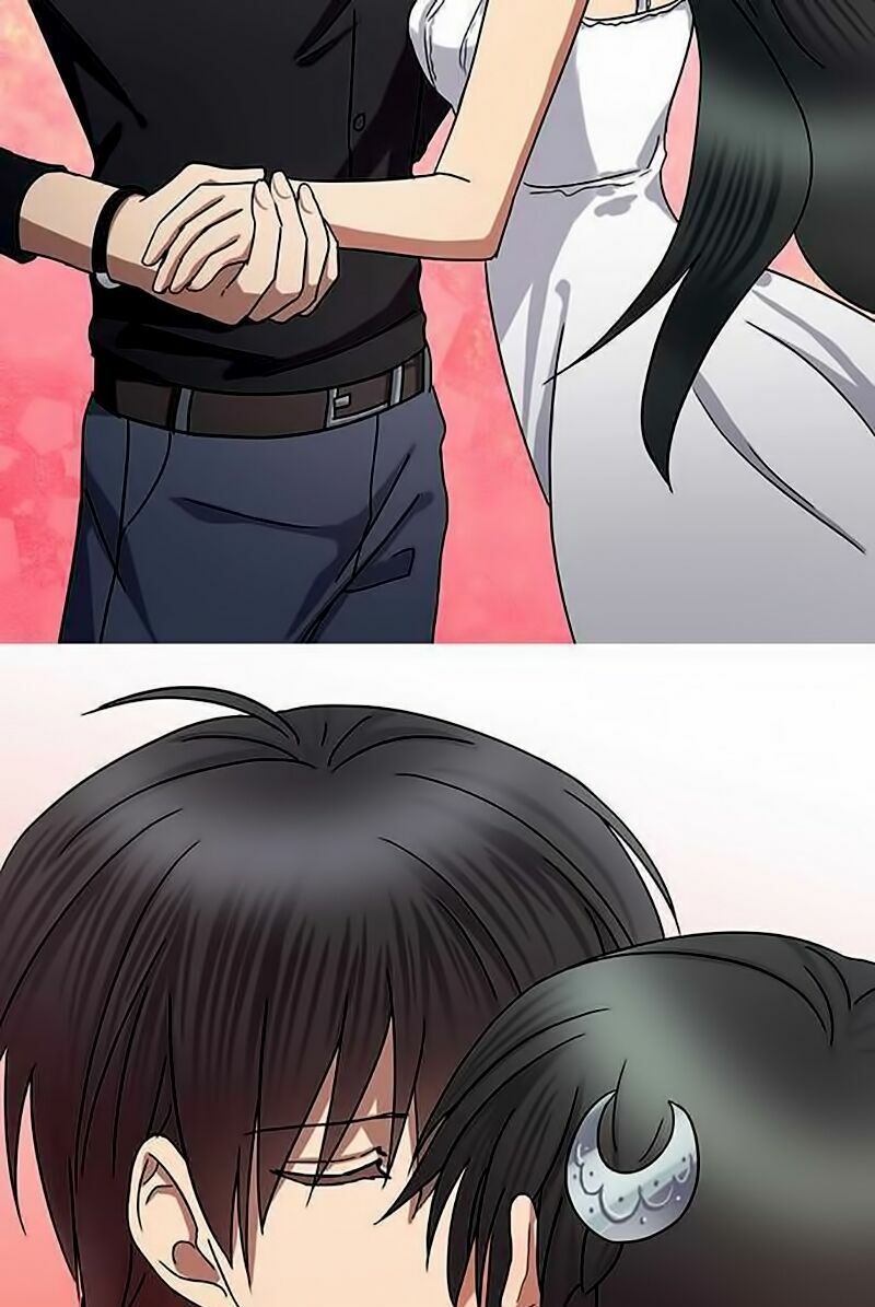 nụ hôn nguyền rủa chapter 62 13