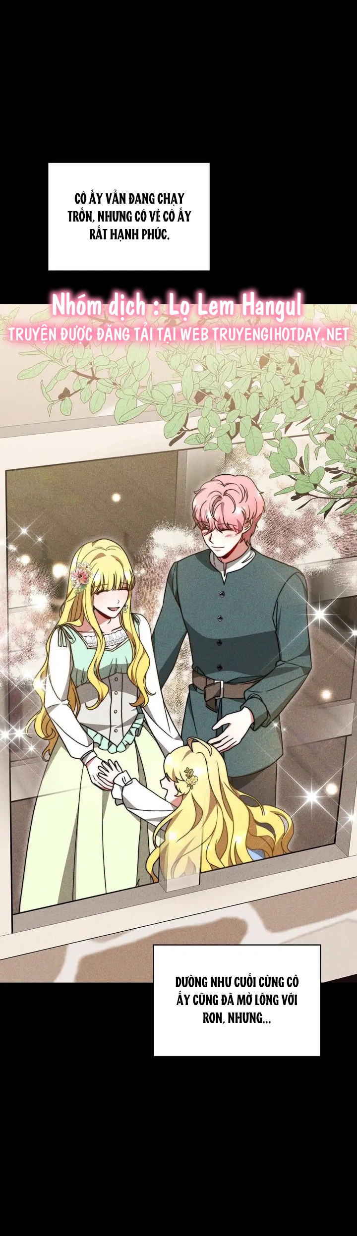 công nương eluana vita chapter 178 21