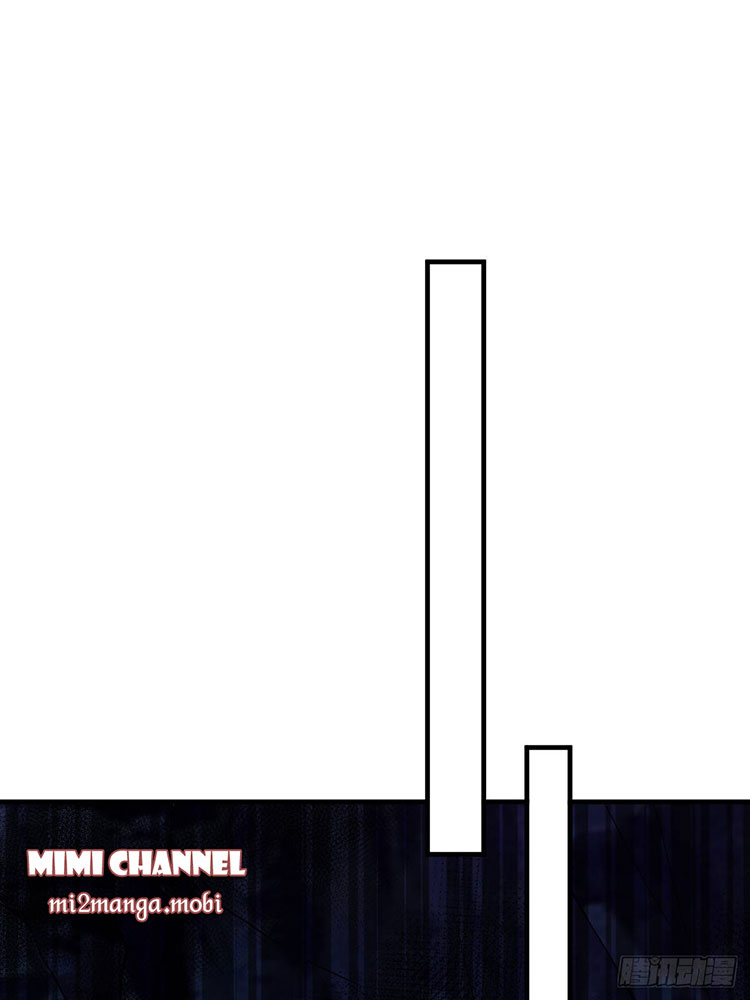 mạt thế nữ vương chapter 9.1 9