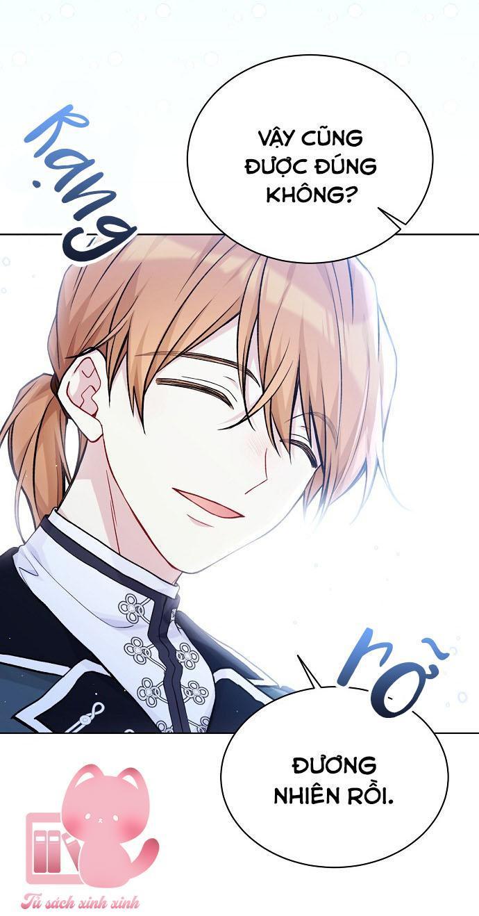 vương miện ngọc bích chapter 82 42