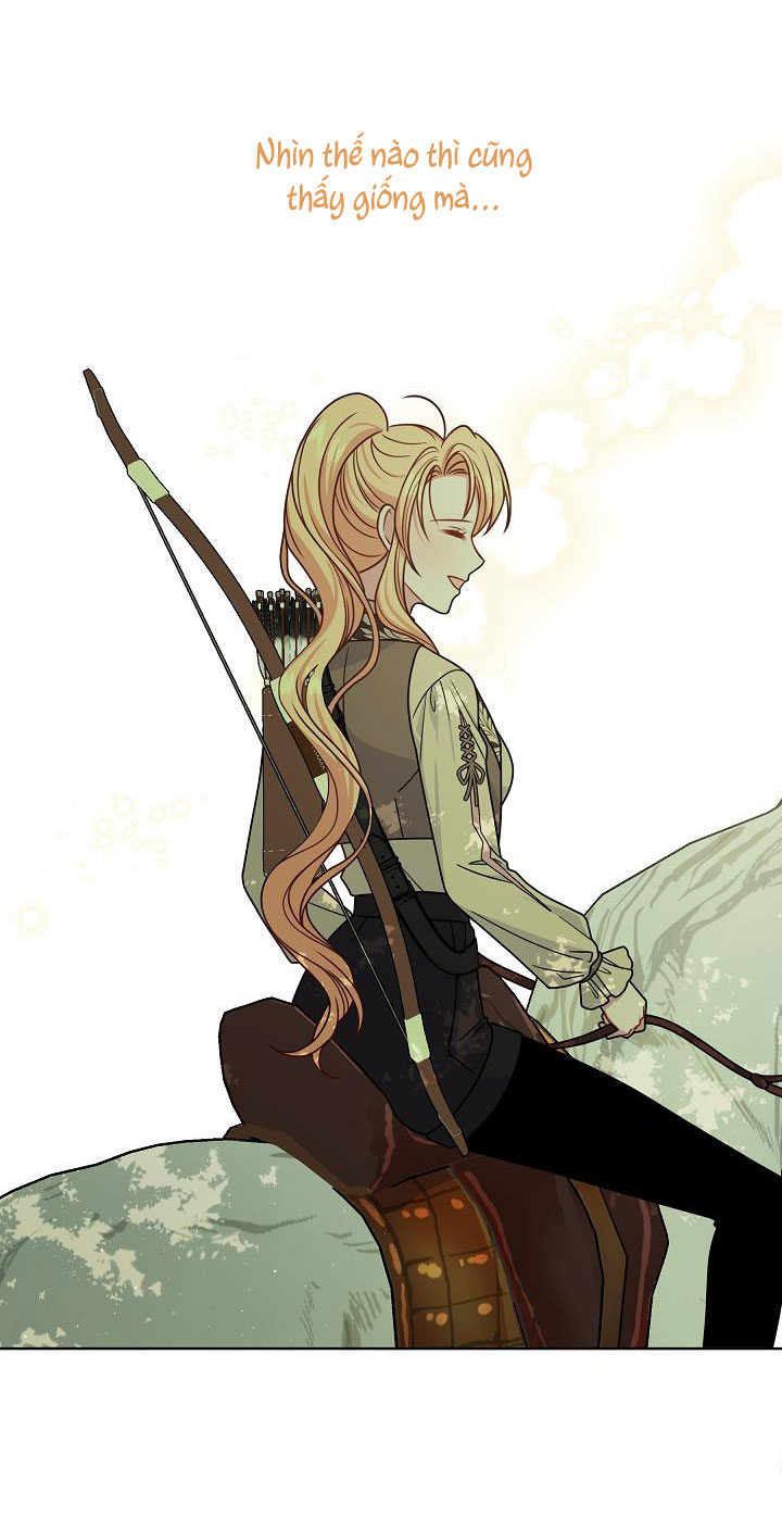 tôi đã nuôi dưỡng bạn thời thơ ấu thành bạo chúa chapter 66.1 39