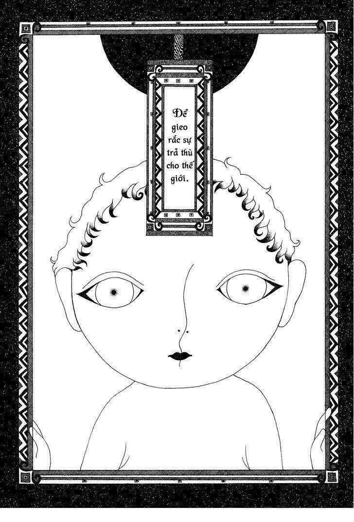 kami no kodomo chapter 1 19